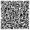 QR code with New Peking House contacts