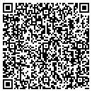 QR code with Pizzazzy Foods Inc contacts