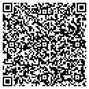 QR code with All About Concrete contacts