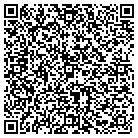 QR code with Coldwater International Inc contacts