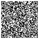QR code with Kts Fitness Inc contacts