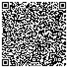 QR code with Smart Stop Self Storage contacts