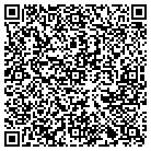 QR code with A-1 Celco Concrete Cutting contacts