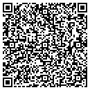 QR code with Ces & R LLC contacts