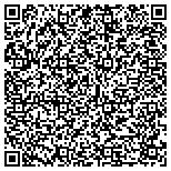 QR code with Captain Sal's Seafood & Chicken contacts