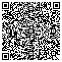 QR code with C And P Crafts contacts