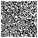 QR code with Cherokee Printing contacts