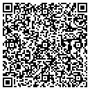 QR code with Sunglass Hut contacts