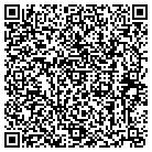 QR code with Ocean West Properties contacts