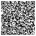 QR code with Tj Maxx contacts