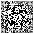 QR code with Clean Edge Printing Inc contacts