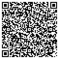 QR code with Tj Maxx contacts