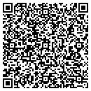 QR code with Andrews Marlene contacts