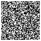 QR code with Dominican Star Hair Salon contacts