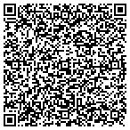 QR code with Santa Fe Ole Food Company contacts