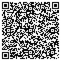 QR code with Tj Maxx contacts
