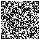 QR code with Coastal Graphics contacts