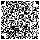 QR code with Sovran Self Storage Inc contacts