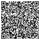QR code with Esra Hair Salon contacts