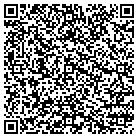QR code with Stage Recall & Rental Inc contacts