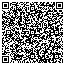 QR code with Sun Valley Fruit CO contacts