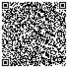 QR code with Checkered Flag Hobby contacts