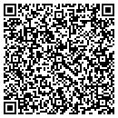 QR code with Stashaway Storage contacts