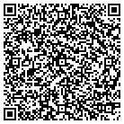 QR code with Freeman's House of Styles contacts