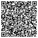 QR code with Chris Crafts contacts