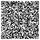 QR code with Stone Mountain Self Storage L L C contacts