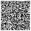 QR code with Grace Pro Braids contacts