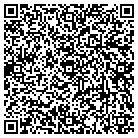 QR code with Associates In Psychology contacts