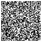QR code with Digital Impact contacts
