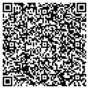 QR code with P C Star Taylor contacts