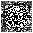 QR code with Bob's Seafood contacts