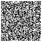 QR code with Aggregate And Concrete Equipment Corpora contacts