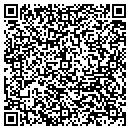 QR code with Oakwood Chinese Language Program contacts