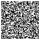 QR code with Storagemart contacts