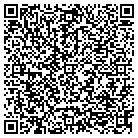 QR code with Choice Properties & Investment contacts