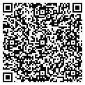 QR code with Walmart contacts