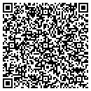 QR code with Storage R US contacts