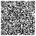 QR code with Catch A Piece Of Maine, LLC contacts