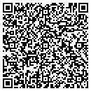 QR code with Jack & CO contacts