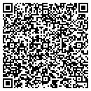 QR code with Chris's Seafood Market Inc contacts