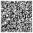 QR code with Paul Daniels contacts