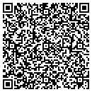 QR code with Crafts By Ruth contacts