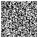 QR code with Ansa Printing contacts