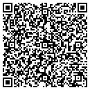 QR code with Hard Core Tree Specialists contacts