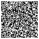 QR code with Cod End Cookhouse contacts