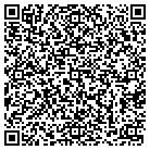 QR code with Cozy Harbor Fish Pier contacts